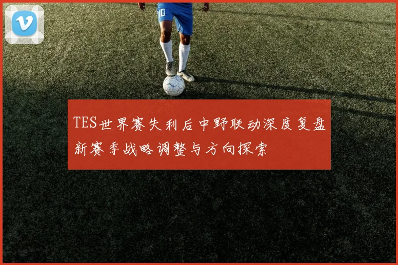 TES世界赛失利后中野联动深度复盘新赛季战略调整与方向探索